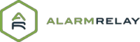 alarmrelay.com