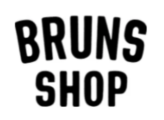 brunsshop.com.au