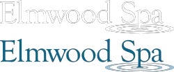 elmwoodspa.com