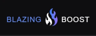 blazingboost.com