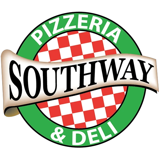 southwaypizzeria.com