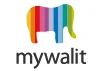 mywalit.com