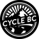 vancouver.cyclebc.ca