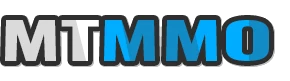 mtmmo.com