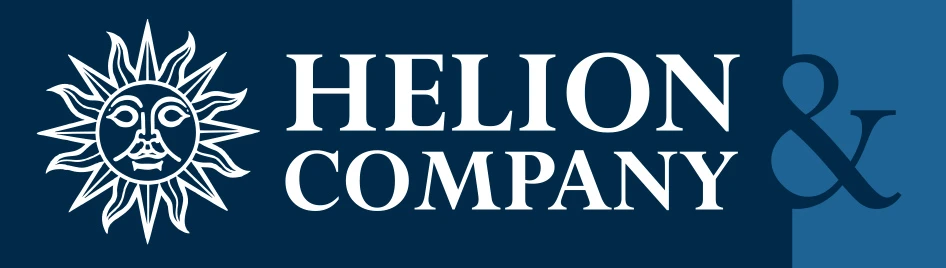 helion.co.uk