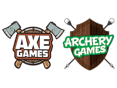 axegames.com