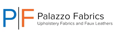 palazzofabrics.com