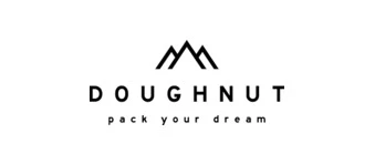 doughnutofficial.us