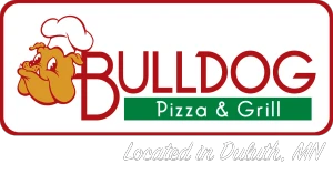 bulldogpizzaandgrill.com