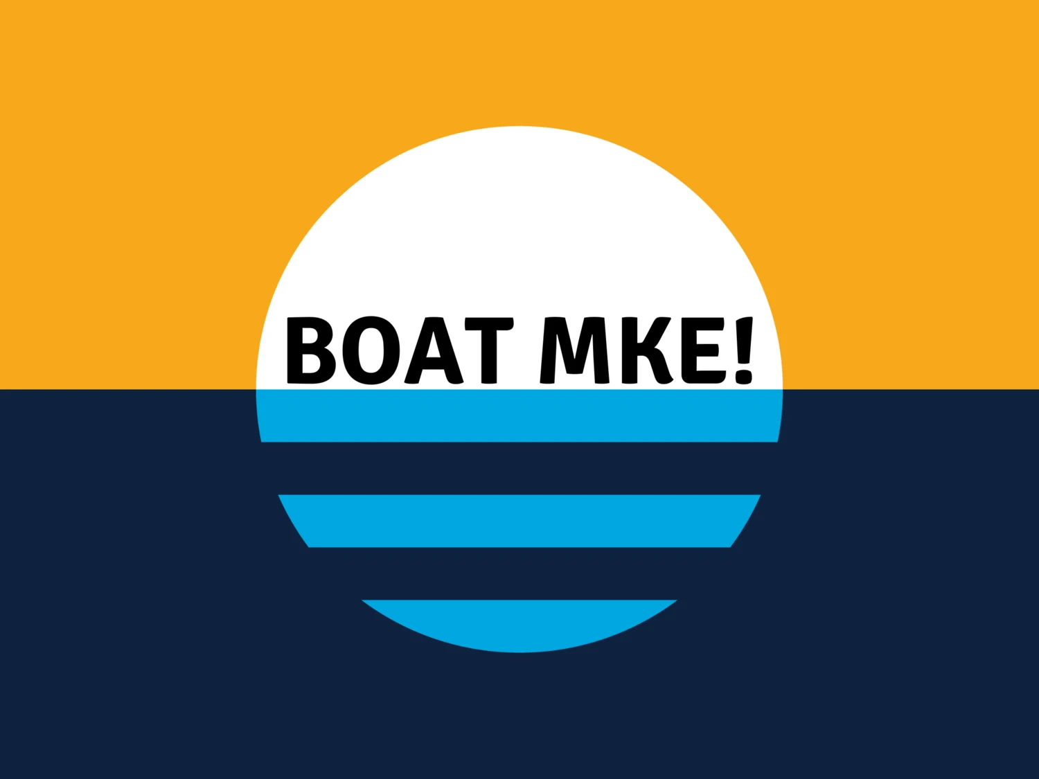 boatmke.com