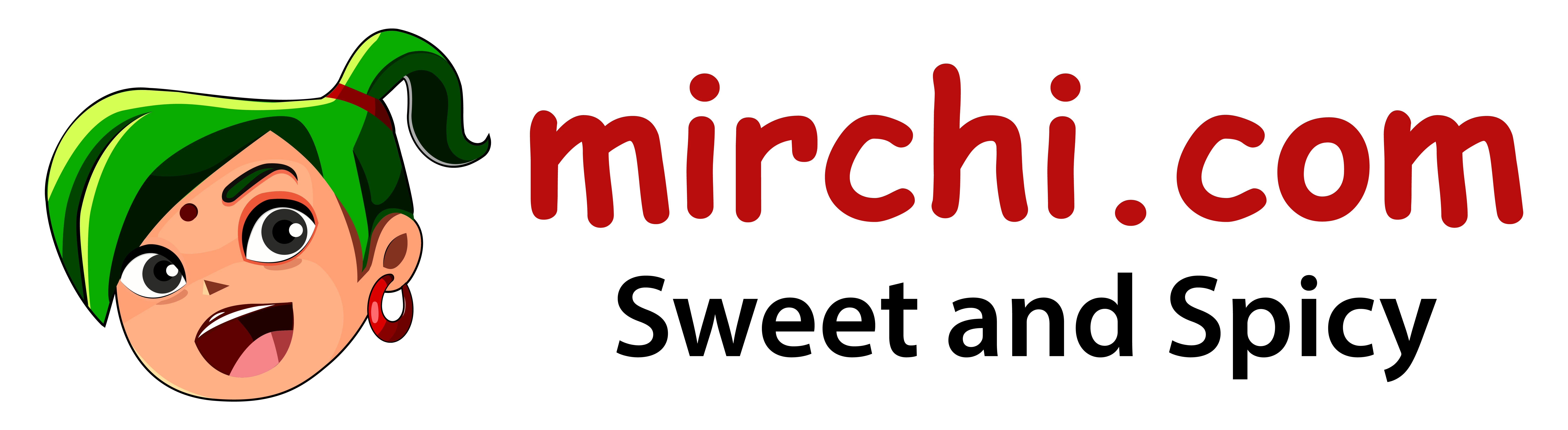 mirchi.com