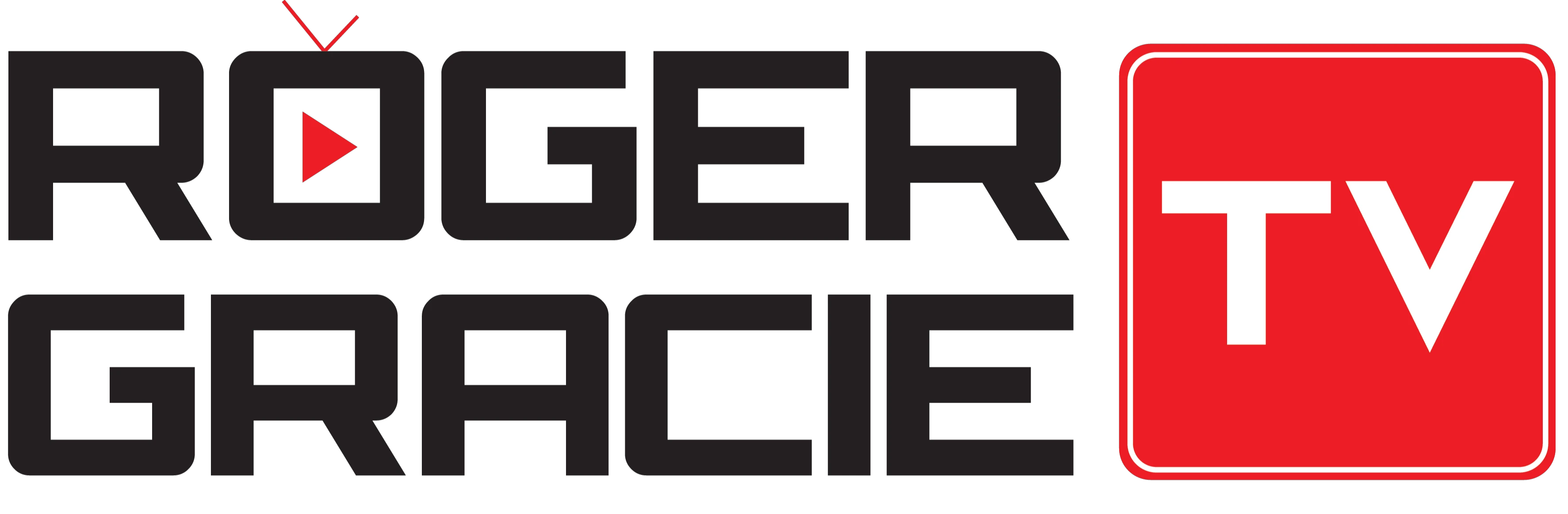 rogergracietv.com