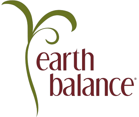 earthbalancenatural.com