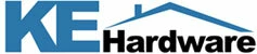 kehardware.com