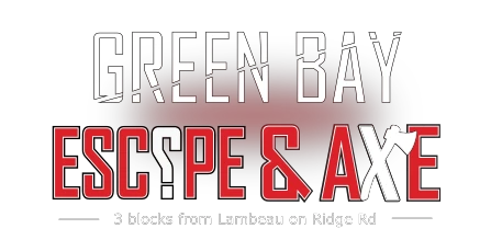 greenbayescape.com