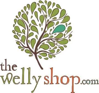 thewellyshop.com