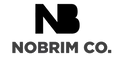 nobrimco.com