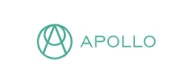 apolloneuro.com