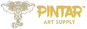 pintarartsupply.com