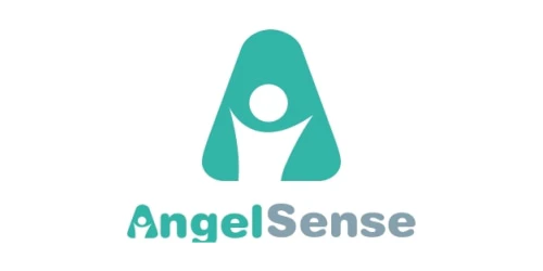 angelsense.com