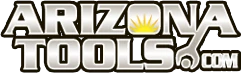 arizonatools.com