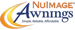 nuimageawnings.com