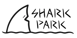 sharkpark.com.au