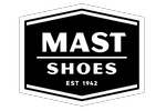 mastshoes.com