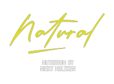 naturalnutrition.store