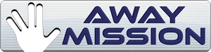 away-mission.com