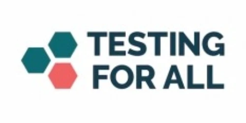 testingforall.org