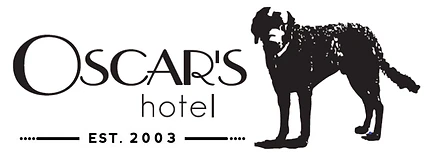 oscarshotel.com.au