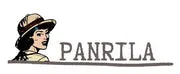 panrila.com