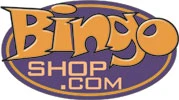 bingoshop.com