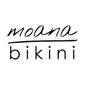 moanabikini.com