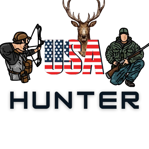 usa-hunter.com