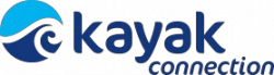 kayakconnection.com