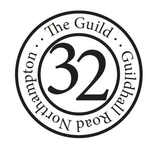 32theguild.com