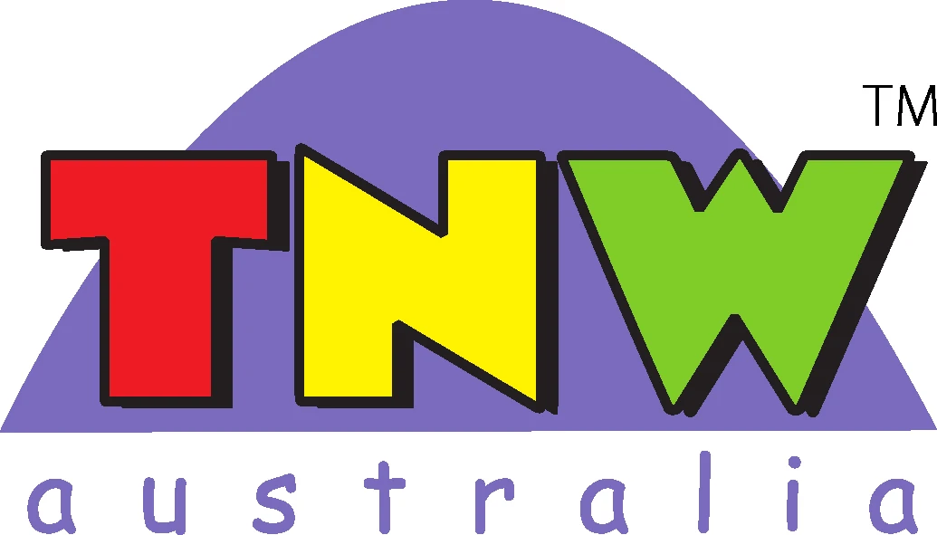 tnw.com.au