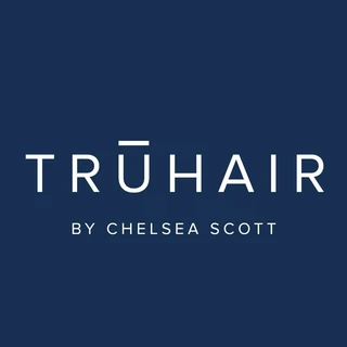 truhair.com