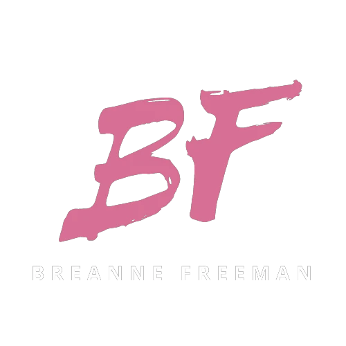 breannefreeman.com