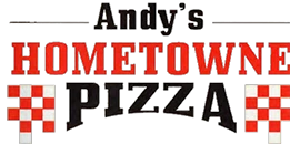 andyshometownepizza.com