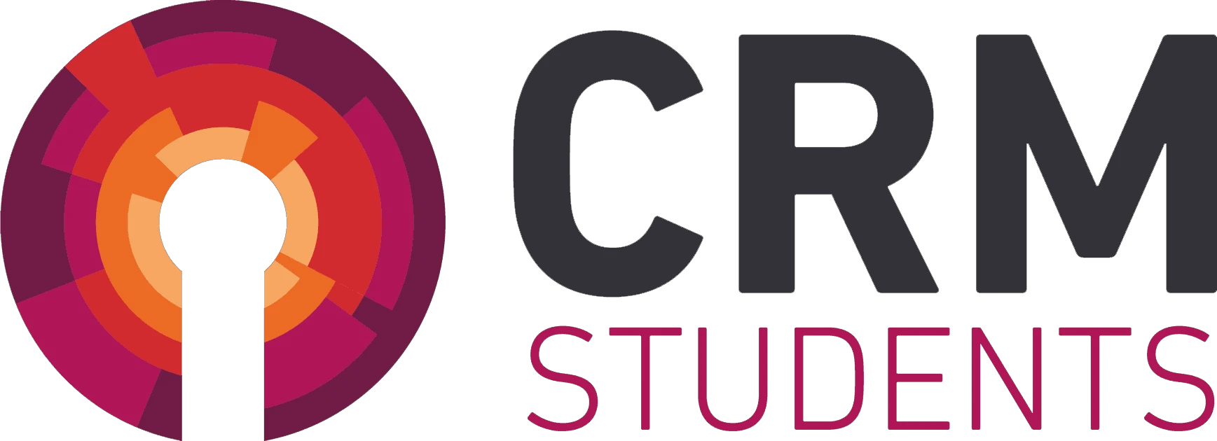 crm-students.com