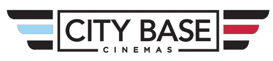 citybasecinemas.com