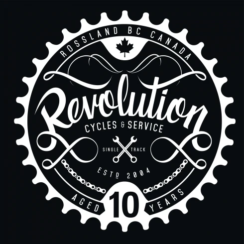 revolutioncycles.ca