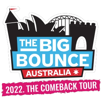 thebigbounceaustralia.com.au