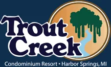 troutcreek.com