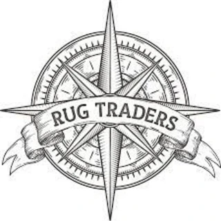 rugtraders.co.uk