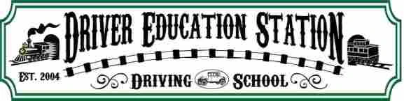 drivereducationstation.com