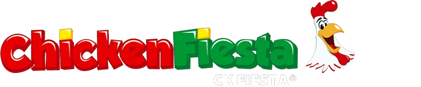 chickenfiesta.com